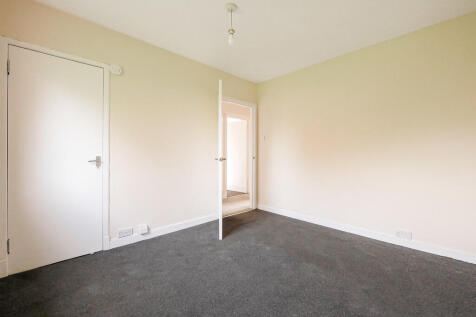 Bedroom 2-2