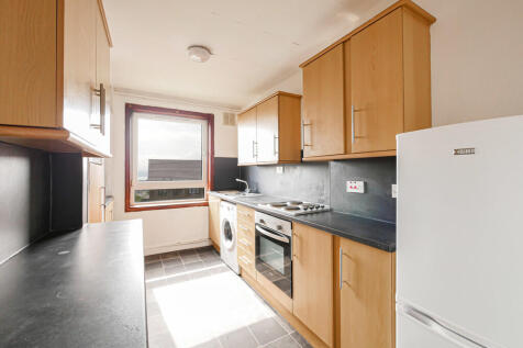 Kitchen-1
