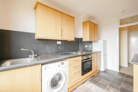 Kitchen-2