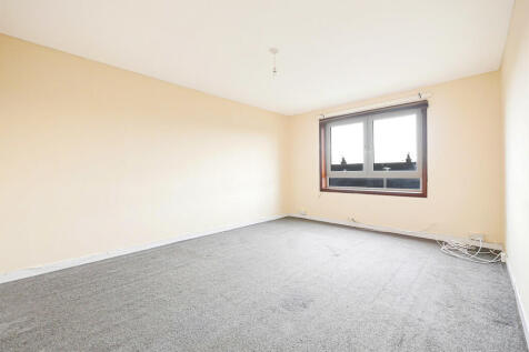 Lounge-1