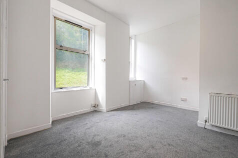 Bedroom 1-1