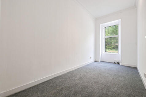 Bedroom 2-1