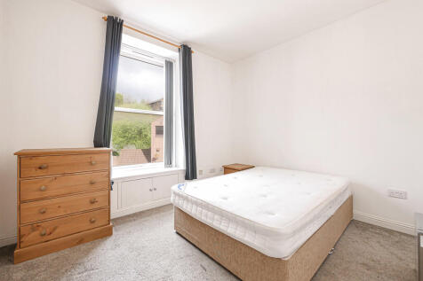 Bedroom 4-1