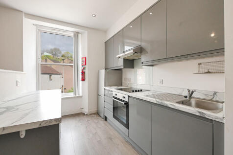 Kitchen-1