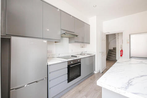 Kitchen-2