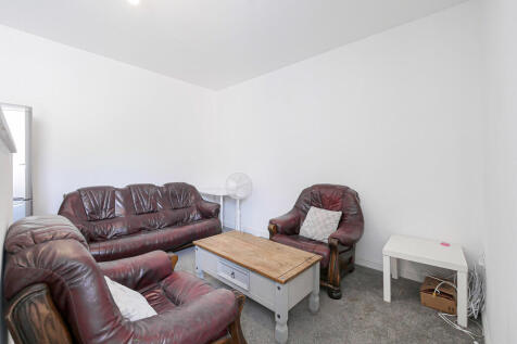 Lounge-2
