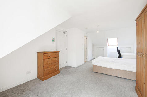 Bedroom 1-2