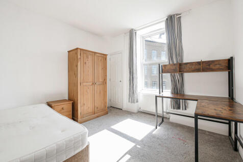 Bedroom 3-1