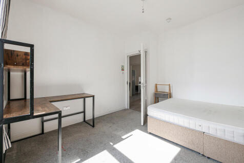 Bedroom 3-2