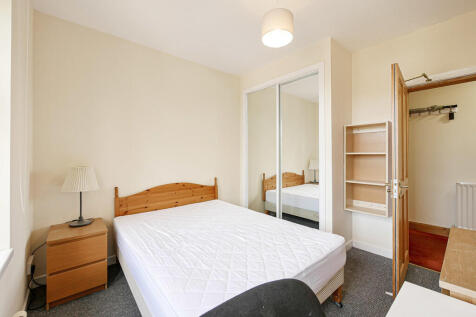Bedroom 1-2