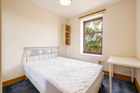 Bedroom 3-1