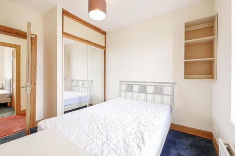 Bedroom 3-2