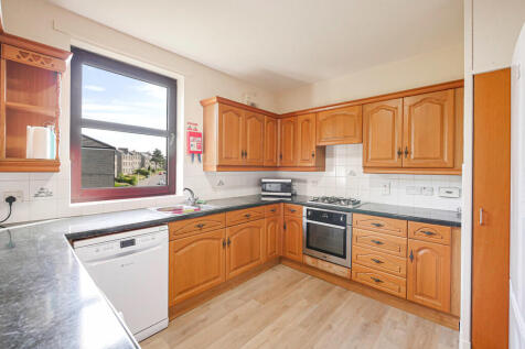 Kitchen-1