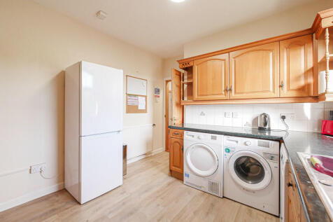 Kitchen-2