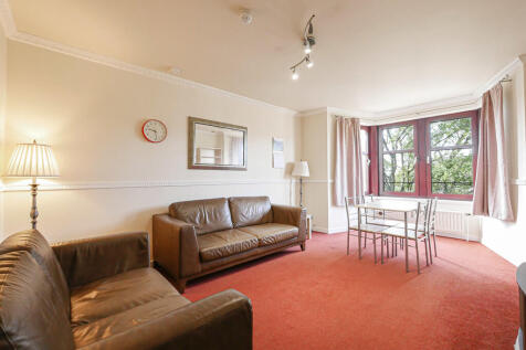 Lounge-1