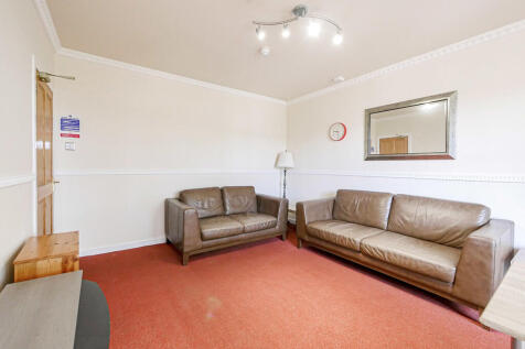 Lounge-2