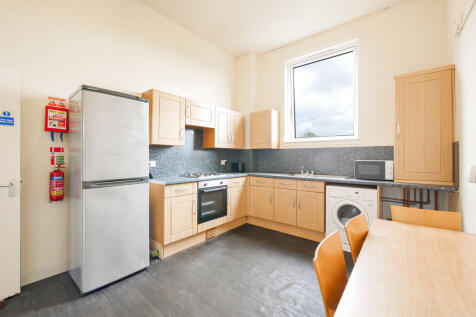 Kitchen-1