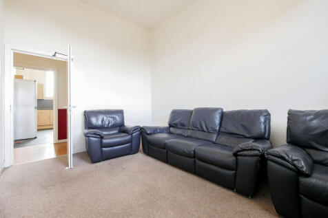 Lounge-2