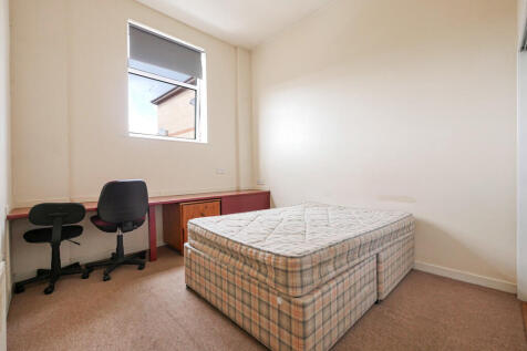 Bedroom 1-2