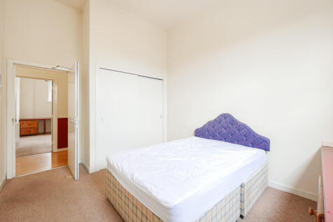 Bedroom 3-1