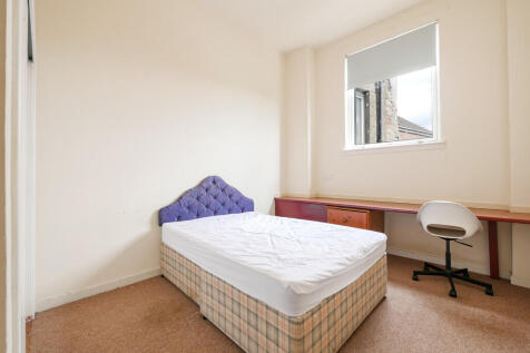Bedroom 3-2