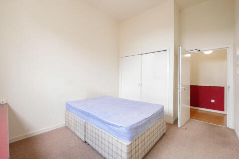 Bedroom 4-1