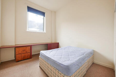 Bedroom 4-2