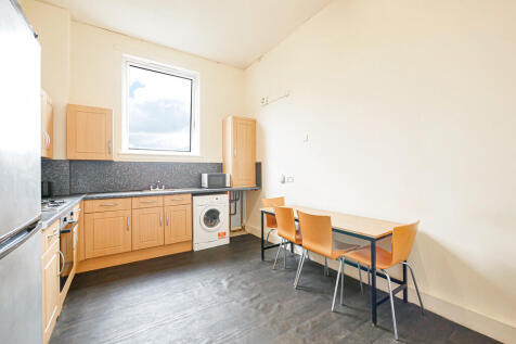 Kitchen-2