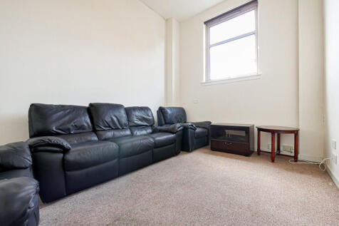 Lounge-1