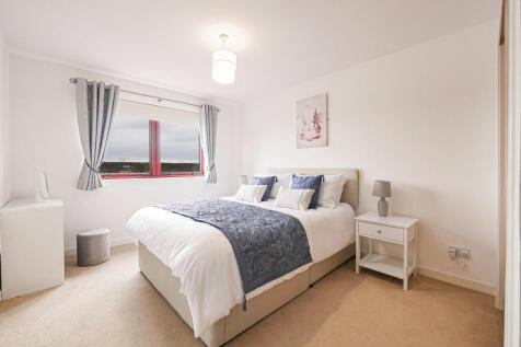 Bedroom 1-1