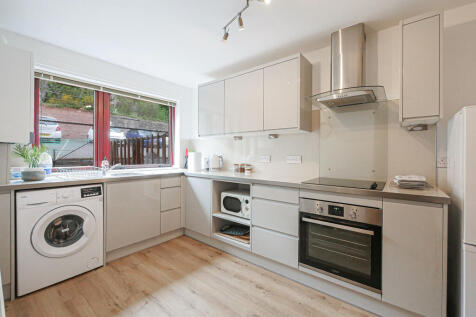 Kitchen-1