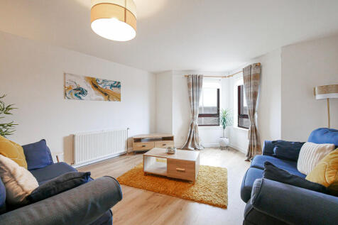 Lounge-1