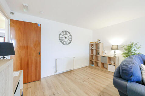 Lounge-2
