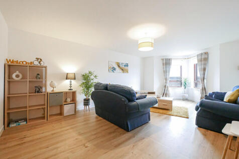 Lounge-3