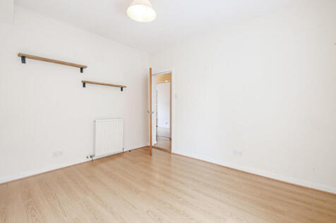 Bedroom 1-2