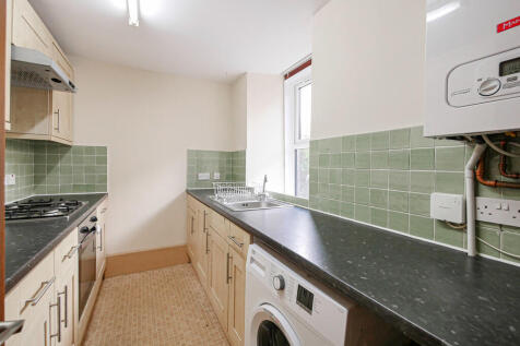 Kitchen-1
