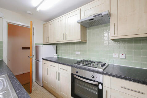 Kitchen-2
