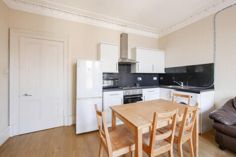 Kitchen-1