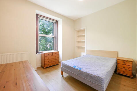 Bedroom 1-1
