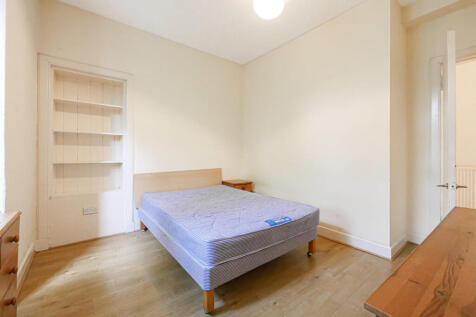 Bedroom 1-2