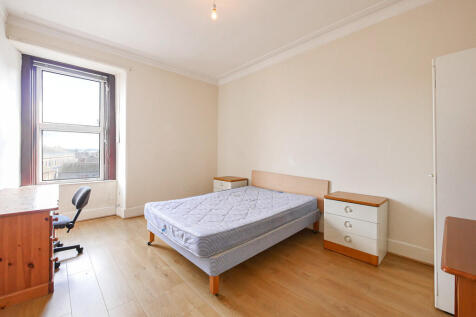 Bedroom 2-2