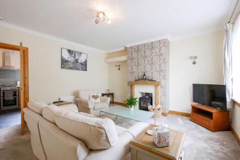 Lounge-1