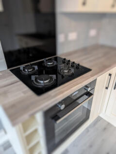 Kitchen-3-oven