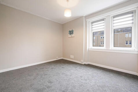 Bedroom 1-1