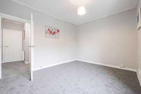 Bedroom 1-2