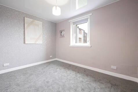 Bedroom 2-1