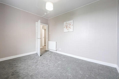 Bedroom 2-2
