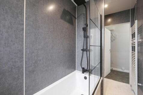 Bathroom-1
