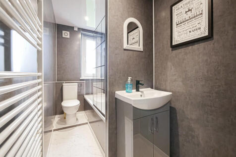 Bathroom-2
