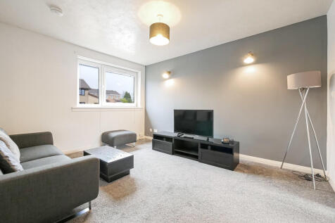 Lounge-1